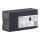 Ricoh Tinte Black IJM C180F 2.000 Seiten nach ISO/IEC24711