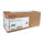 Ricoh PC200W /MC240FW Print Cartridge Gelb 4.500 Seiten nach ISO/IEC 19798