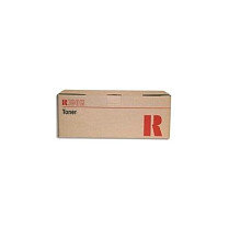 Ricoh Print Cartridge 25K Schwarz für IM600 IM550 P800 P801