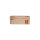 Ricoh Print Cartridge 25K Schwarz für IM600 IM550 P800 P801