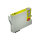 EPSON T642 Reinigungspatrone Standardkapazitt 150 ml 1er-Pack