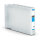 Epson T04B2 - 39 ml - Größe XL - Cyan - original