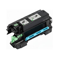 HP CF360XH - 12500 Seiten - Schwarz - 1 Stück(e)