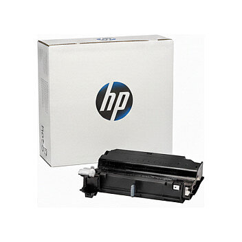 HP LaserJet Managed ITB Cleaning Unit