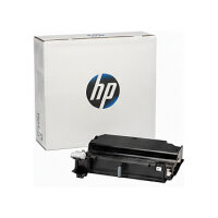 HP LaserJet Managed ITB Cleaning Unit