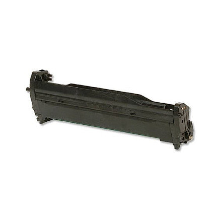 OKI Trommel - 46507417 - ES7412 - gelb - 30.000Seiten