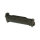 OKI Trommel - 46507417 - ES7412 - gelb - 30.000Seiten