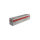 OKI Image Drum Yellow - 8453/8473 -