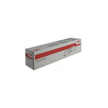 OKI Image Drum Cyan - 8453/8473 - 30