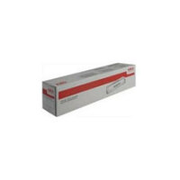 OKI Image Drum Cyan - 8453/8473 - 30
