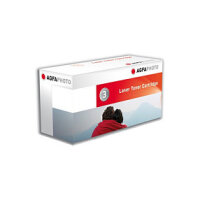 APTK8505BE AP KYOCERA TK8505K TA Toner