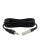 Shelly The Pill Temperatursensor DS18B20 3,5 mm Jack 1m Kabel