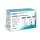 TP-Link Deco S7 3-pack Dual-Band 2.4 GHz/5 GHz Wi-Fi 5 802.11ac White, Black Internal