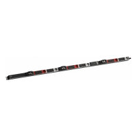 BACHMANN BN ESSENTIAL Metered 24xC13, 6xCEE7/3 6xLS 3,0m...