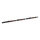BACHMANN BN ESSENTIAL Metered 24xC13, 6xCEE7/3 6xLS 3,0m CEE 32/5p