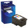 Freecolor Patrone Canon CL-541XL color remanufactured
