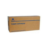Konica-Minolta KonicaMinolta Toner TN-619 TN619 Magenta...