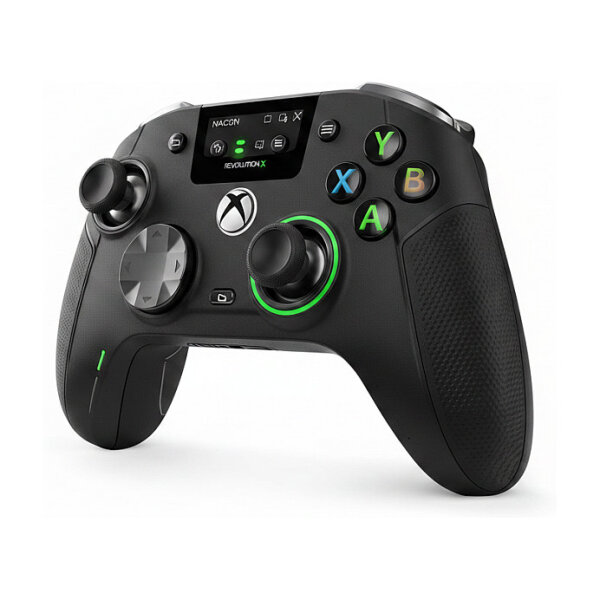 Nacon Revolution X Unlimited Controller PC & XBOX (Na027983)