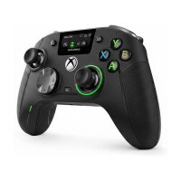 Nacon Revolution X Unlimited Controller PC & XBOX...