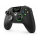 Nacon Revolution X Unlimited Controller PC & XBOX (Na027983)