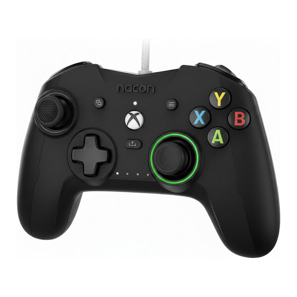 Nacon Revolution X Pro Controller PC & XBOX
