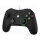 Nacon Revolution X Pro Controller PC & XBOX