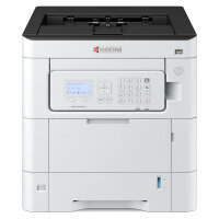 L Kyocera ECOSYS PA3500cx Farblaserdrucker