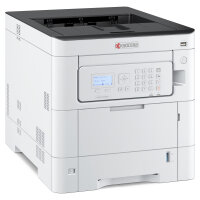 L Kyocera ECOSYS PA3500cx Farblaserdrucker
