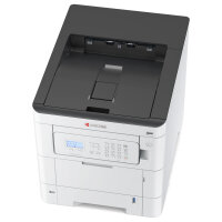 L Kyocera ECOSYS PA3500cx Farblaserdrucker