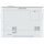 L Kyocera ECOSYS PA3500cx Farblaserdrucker