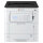 L Kyocera ECOSYS PA3500cx Farblaserdrucker