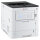 L Kyocera ECOSYS PA3500cx Farblaserdrucker