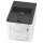 L Kyocera ECOSYS PA3500cx Farblaserdrucker