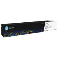HP Toner 225A W2252A gelb für 9S184A#B19, 9S184A#BGJ