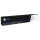 HP Toner 225A W2252A gelb für 9S184A#B19, 9S184A#BGJ