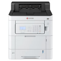 L KYOCERA ECOSYS PA4500cx Farblaserdrucker