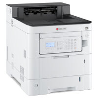 L KYOCERA ECOSYS PA4500cx Farblaserdrucker