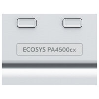 L KYOCERA ECOSYS PA4500cx Farblaserdrucker