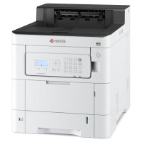 L KYOCERA ECOSYS PA4500cx Farblaserdrucker
