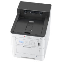 L KYOCERA ECOSYS PA4500cx Farblaserdrucker