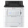 L KYOCERA ECOSYS PA4500cx Farblaserdrucker