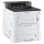 L KYOCERA ECOSYS PA4500cx Farblaserdrucker