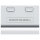 L KYOCERA ECOSYS PA4500cx Farblaserdrucker