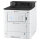 L KYOCERA ECOSYS PA4500cx Farblaserdrucker