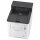 L KYOCERA ECOSYS PA4500cx Farblaserdrucker