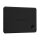 Chipolo CARD – Rechargeable tracking card compatible with Apple Find My on iPhone (Charcoal)