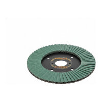 RHOD LSZ F Vision 125x22,23 40 Lamellenscheiben