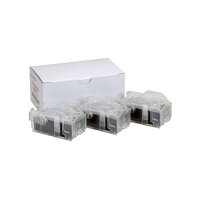 LEXMARK 25A0013 Heftklammer Standardkapazitt 3x5000...