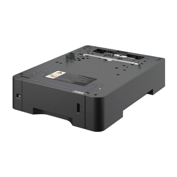 Kyocera PF-5150 - 550 Blatt Papierkassette
