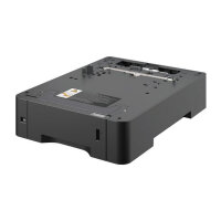 Kyocera PF-5150 - 550 Blatt Papierkassette